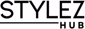 web-logo